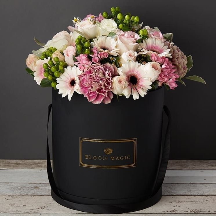spedire fiori-11