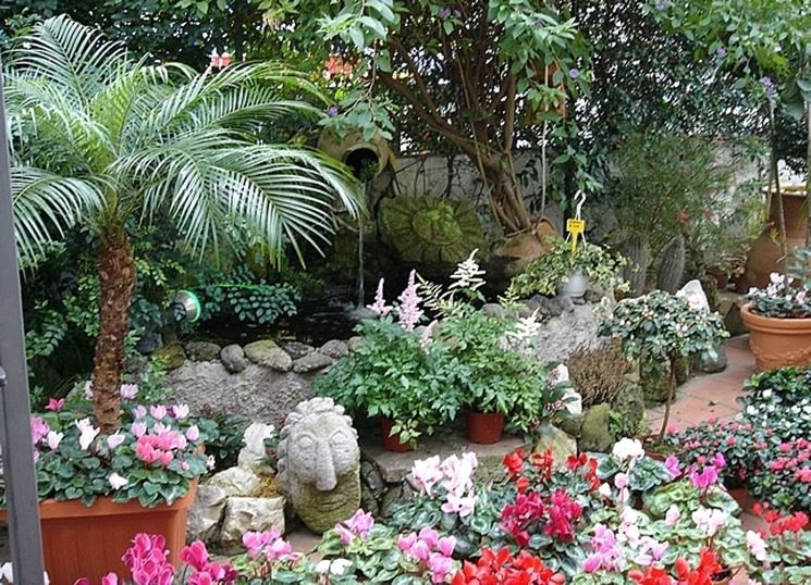 consegna fiori per fiocco azzurro-1