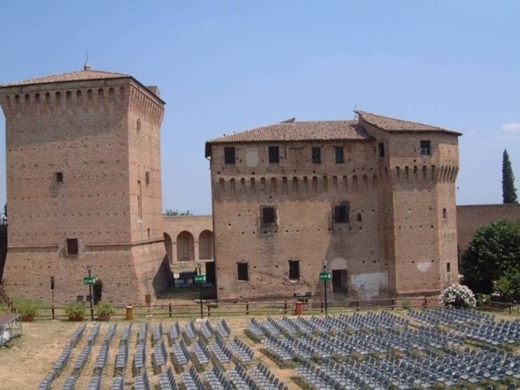 fiori a domicilio Cesena