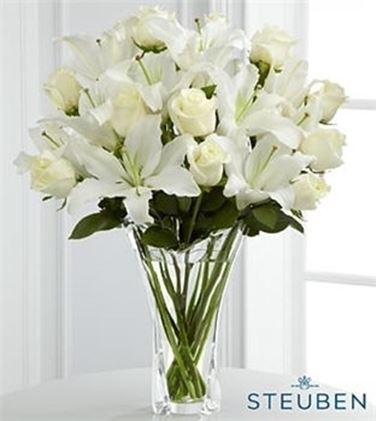 fiori Fano