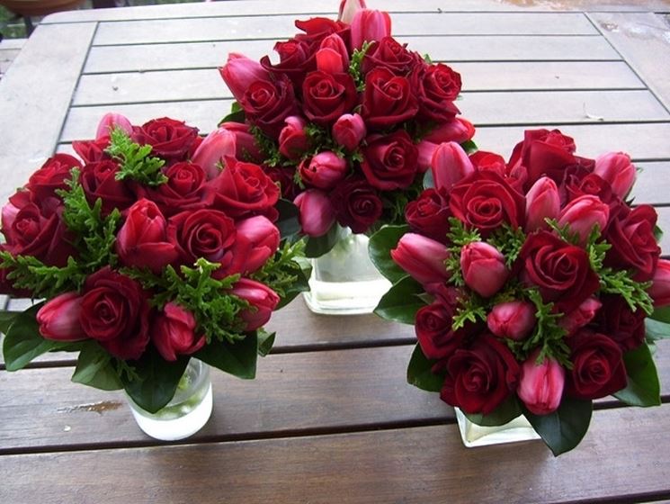 fiori Latina