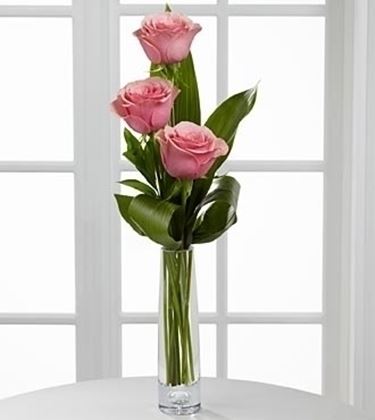 fiori online Forl