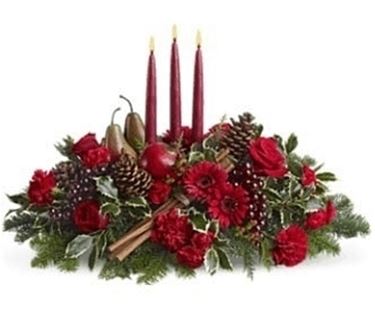 fiori per amore-1
