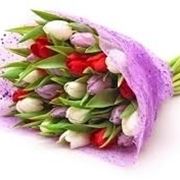 fiori per fidanzamento