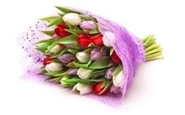 fiori per fidanzamento