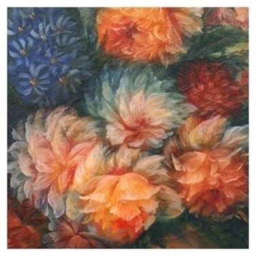 fiori per matrimonio
