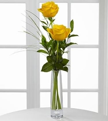 fiori Savona