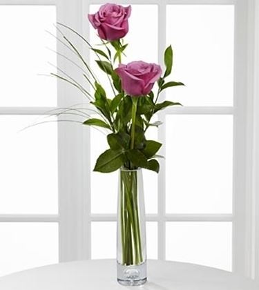 fiori Vittoria