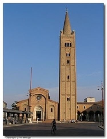 invio fiori Forlì