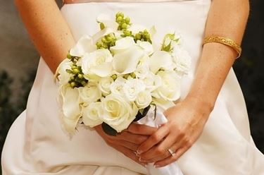 Introduzione all'arte del bouquet
