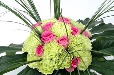 Il bouquet da sposa nella tradizione