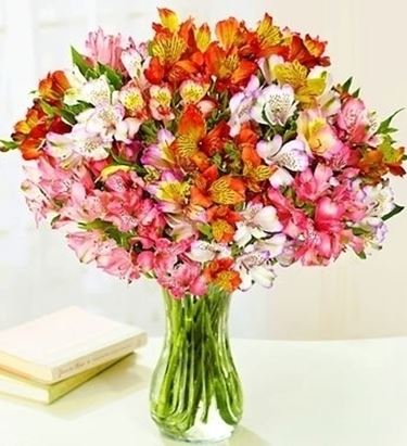 consegna fiori per battesimo