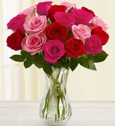 fiori per aziendali