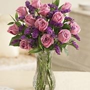 fiori per compleanno