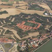 consegna fiori a Alessandria