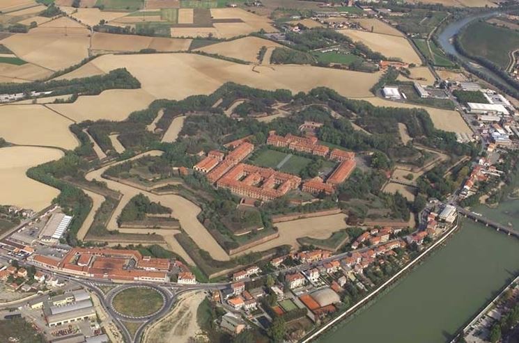 consegna fiori a Alessandria