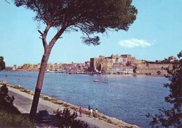 consegna fiori a Brindisi