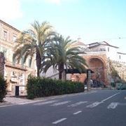 consegna fiori a Catanzaro