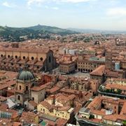 consegna fiori a domicilio Bologna