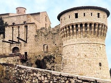 consegna fiori a domicilio Brescia