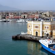 consegna fiori a domicilio Catania