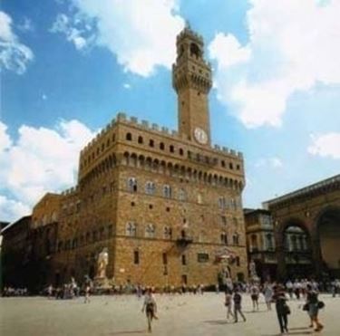 consegna fiori a domicilio Firenze