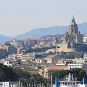 consegna fiori a domicilio Messina