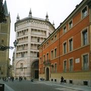 consegna fiori a domicilio Parma