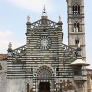 consegna fiori a domicilio Prato