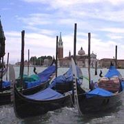 consegna fiori a domicilio Venezia