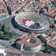 consegna fiori a domicilio Verona