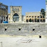 consegna fiori a Lecce