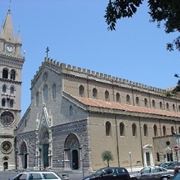 consegna fiori a Messina