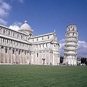 consegna fiori a Pisa