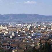 consegna fiori a Prato