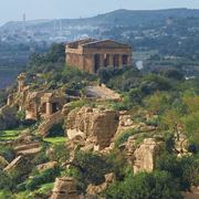 consegna fiori Agrigento