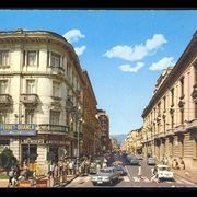 consegna fiori Avellino