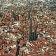 consegna fiori Bologna