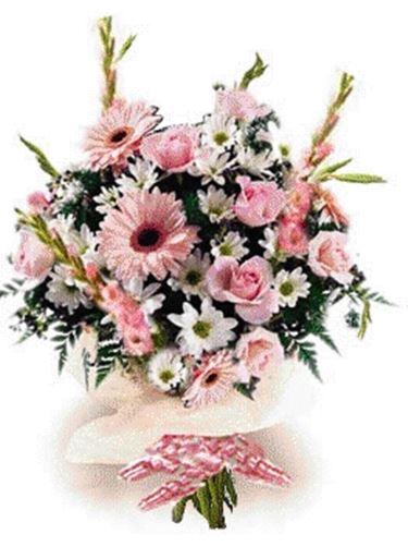 consegna fiori Casoria