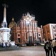 consegna fiori Catania