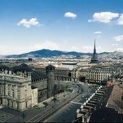 consegna fiori domicilio Torino