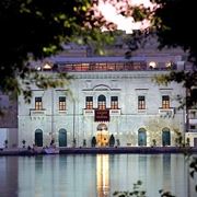 consegna fiori domicilio Venezia