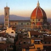 consegna fiori Firenze