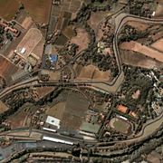 consegna fiori Imola