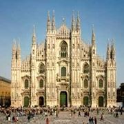 consegna fiori Milano