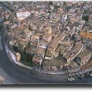 consegna fiori Modica