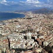 consegna fiori Palermo
