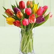 consegna fiori per amore-2