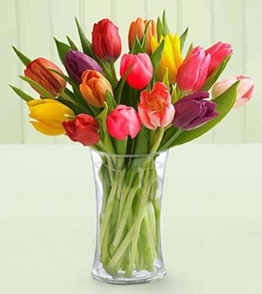 consegna fiori per amore-2