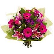 consegna fiori per guarigioni-1